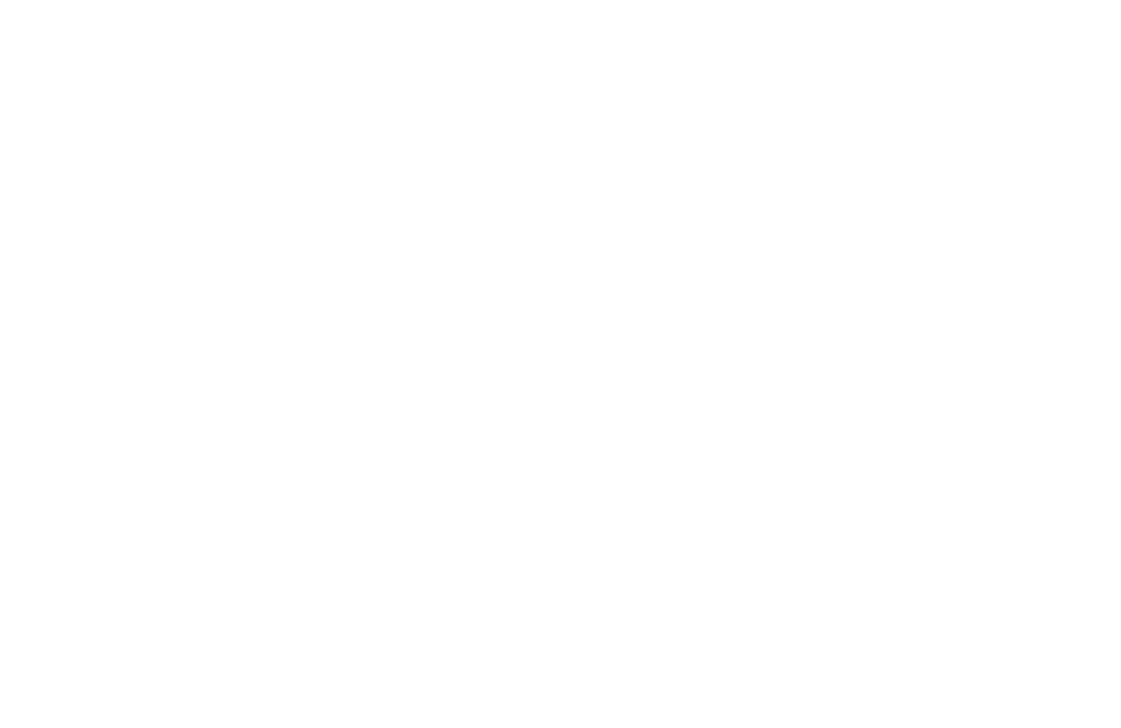Scarano Boat